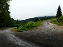 Bielice-016
