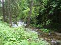 Bielice-017