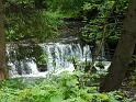 Bielice-018