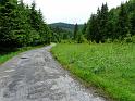 Bielice-023
