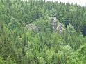 Bielice-026