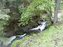 Bielice-028