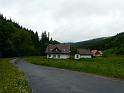 Bielice-037