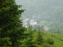 Bielice-044