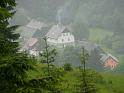Bielice-045