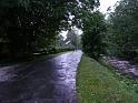 Bielice-054