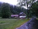 Bielice-055