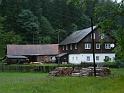 Bielice-056