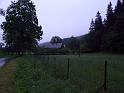 Bielice-057