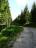 Bielice-TrawnaHora-Paprsek-Rudawiec-001