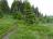 Bielice-TrawnaHora-Paprsek-Rudawiec-005