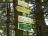 Bielice-TrawnaHora-Paprsek-Rudawiec-009