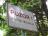 Bielice-TrawnaHora-Paprsek-Rudawiec-010