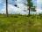 Bielice-TrawnaHora-Paprsek-Rudawiec-015