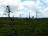 Bielice-TrawnaHora-Paprsek-Rudawiec-021