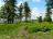 Bielice-TrawnaHora-Paprsek-Rudawiec-024