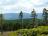 Bielice-TrawnaHora-Paprsek-Rudawiec-027
