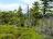 Bielice-TrawnaHora-Paprsek-Rudawiec-029