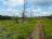 Bielice-TrawnaHora-Paprsek-Rudawiec-030