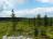 Bielice-TrawnaHora-Paprsek-Rudawiec-031