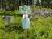 Bielice-TrawnaHora-Paprsek-Rudawiec-032