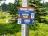 Bielice-TrawnaHora-Paprsek-Rudawiec-033