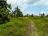 Bielice-TrawnaHora-Paprsek-Rudawiec-034