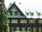 Bielice-TrawnaHora-Paprsek-Rudawiec-038