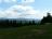 Bielice-TrawnaHora-Paprsek-Rudawiec-039