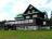 Bielice-TrawnaHora-Paprsek-Rudawiec-043