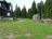Bielice-TrawnaHora-Paprsek-Rudawiec-044