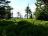Bielice-TrawnaHora-Paprsek-Rudawiec-046