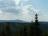 Bielice-TrawnaHora-Paprsek-Rudawiec-053
