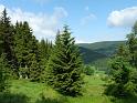 Bielice-TrawnaHora-Paprsek-Rudawiec-002