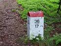 Bielice-TrawnaHora-Paprsek-Rudawiec-003