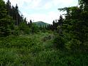 Bielice-TrawnaHora-Paprsek-Rudawiec-004