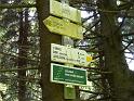 Bielice-TrawnaHora-Paprsek-Rudawiec-009