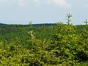 Bielice-TrawnaHora-Paprsek-Rudawiec-013