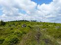 Bielice-TrawnaHora-Paprsek-Rudawiec-020