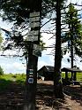 Bielice-TrawnaHora-Paprsek-Rudawiec-023