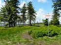 Bielice-TrawnaHora-Paprsek-Rudawiec-024