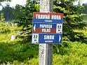 Bielice-TrawnaHora-Paprsek-Rudawiec-033
