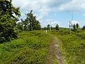 Bielice-TrawnaHora-Paprsek-Rudawiec-034