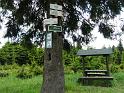 Bielice-TrawnaHora-Paprsek-Rudawiec-036