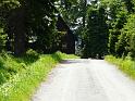 Bielice-TrawnaHora-Paprsek-Rudawiec-037
