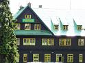 Bielice-TrawnaHora-Paprsek-Rudawiec-038