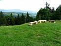 Bielice-TrawnaHora-Paprsek-Rudawiec-042