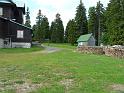 Bielice-TrawnaHora-Paprsek-Rudawiec-044