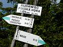 Bielice-TrawnaHora-Paprsek-Rudawiec-045