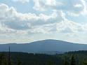 Bielice-TrawnaHora-Paprsek-Rudawiec-052